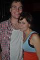 Silvester Fever 3 -  31. Dezember 2011